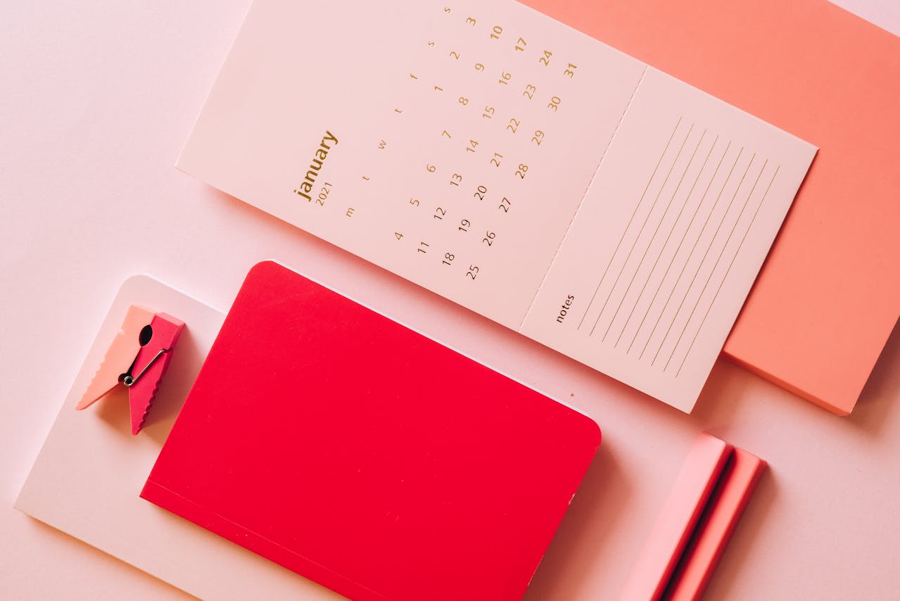 Public Holiday Planner