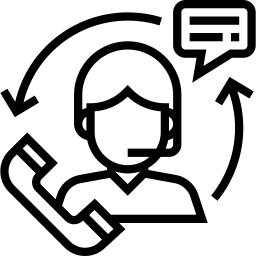 Administrative and Support Services