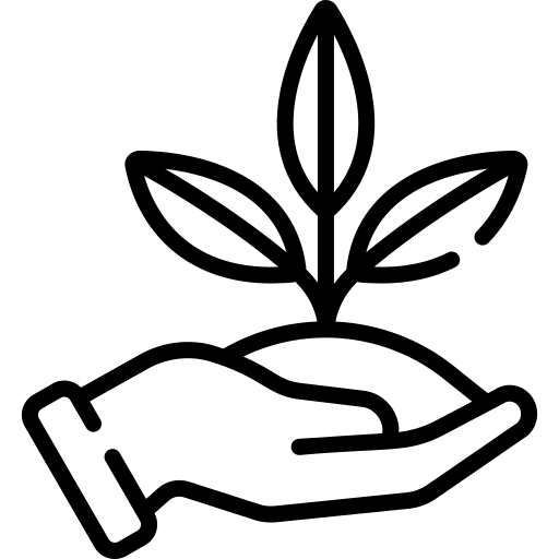 Agriculture, Forestry and Fishing