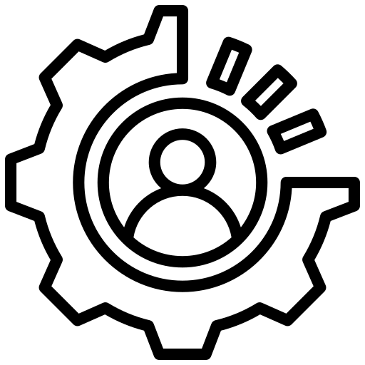 Electricity, Gas, Water and Waste Services