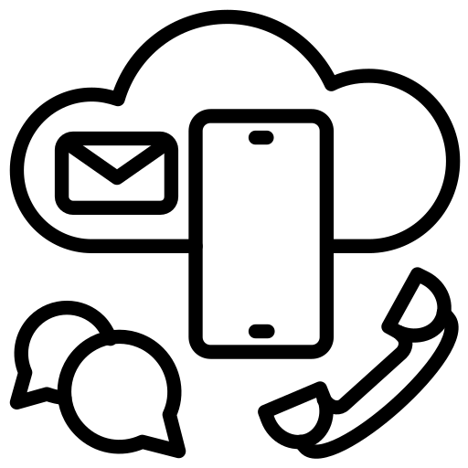 Information Media and Telecommunications