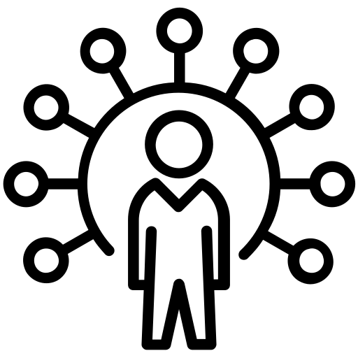 Professional, Scientific and Technical Services