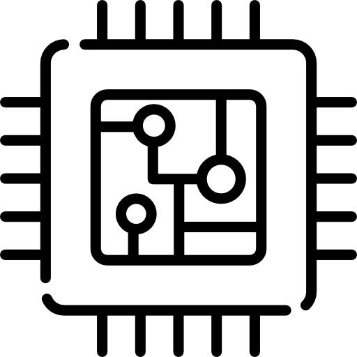 Technology